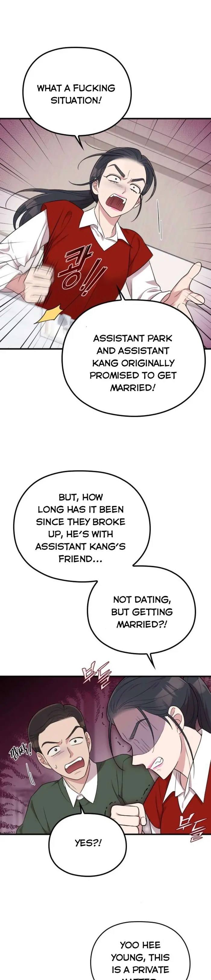 Marry My Husband Chapter 29 image 25_optimized